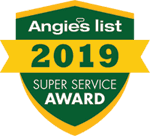 Review Seattle Rubbish Removal on Angie's List!